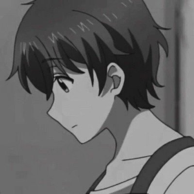 这届年轻人的社交电量 都被谁偷走了