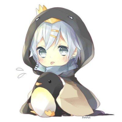 520蹭5.2级地震 本质是对生命的漠视