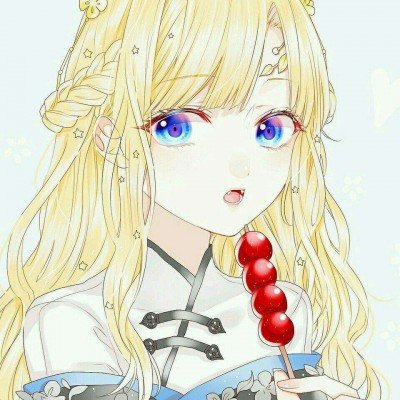 孔雪儿说不接俞浅浅这种角色是笨蛋