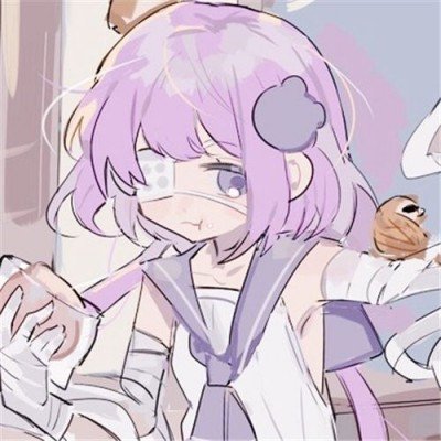 全国流感阳性率连升